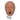 Nasco Econo Man Replacement Head