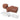 Nasco Econo VTA CPR Trainer – Dark