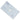 Nasco Manikin Face Shields (Pack of 100)