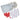Nasco Brad Jr. Airway System (24 Pack)