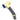 Simulaids Adam Electronic Ball Valve