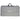 Nasco Adult CPR Torso Carry Bag
