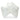Nasco Brad Chest Plate