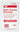 Sterile Multi-Trauma Wound Dressing