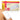 Abdominal Combine Pads