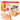 Triple Antibiotic Ointment Packets