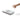 Nasco Sellick Cricoid Pressure Trainer