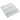 Nasco Face Shield Lung Bags ALS/BLS (Pack of 50)