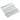 Simulaids Face Shield and Lung Bags Pack
