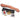 Nasco IV Arm and Hand for Adult ALS Trainer