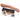 Simulaids IV Arm And Hand For Adult ALS Trainer