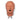 Nasco CPR Head (ALS/BLS)