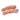 Simulaids Arm/Hand Skins
