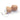 Nasco Advanced Infant Intubation Head with Board