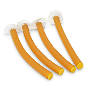 Simulaids Adult Airway with Lung Pack