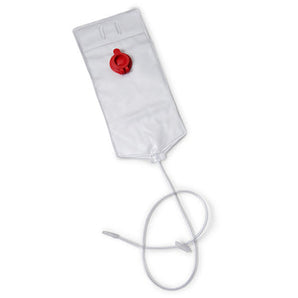 Nasco STAT IV Reservoir Bag