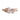 Nasco WMD STAT Manikin