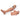 Simulaids Intraosseous Leg for Smart STAT
