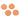 Simulaids Pneumothorax Replacement Pads
