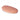 Nasco Injection Site Replacement – Thigh (Pack of 4)