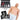Nasco STAT Manikin with VausSim™ Ultrasound Simulator