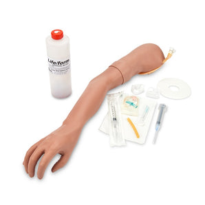 Nasco ALEX IV Arm
