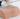 Nasco Image Guided Lumbar Spinal Injection Trainer