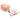 Nasco Healthcare Bowel Care Trainer