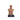 Nasco SAM4 Plus Auscultation Manikin