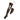 Nasco Penny Pediatric IO Leg – Dark