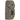 NAR C-A-T Tourniquet Kit – 37.5" Military Nylon