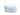 Laerdal Airway Assem Mini Anne Plus pack of 50