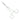 Kemp 5.5" Kelly Forceps, Straight