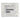 Nasco OB Methyl Cellulose (1.6 oz)