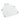 Nasco Transparent Overlay