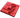 Nasco LifeLike Soft Tissue Suture Pad A