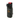 Eleven 10 Rigid TQ Case For C-A-T Gen 7, Black