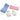 Demo Dose TOCO Simulated Fetal Monitoring Kit -For Training Use Only