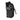 StatPack G3+ Narc Pouch, Black