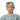 Nasco Teri Patient Care Head