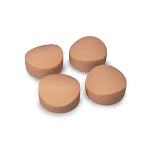 Simulaids Arm Injection Replacement Site