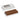 Nasco Two-Vein Venipuncture Trainer – Dark