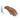 Nasco Right IV Hand Replacement Skin - Dark