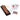 Simulaids IV Training Arm - Dark