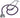 Dual Head Stethoscope - Purple