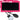 #color_pink