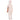 Simulaids Rescue Jennifer Replacement Lower Right Arm/Hand