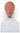 Simulaids Replacement Adult Head