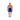 Nasco Adult Water Rescue Manikin