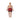 Nasco Adolescent CPR Water Rescue Manikin